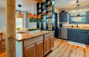 983bad94 4254 45b1 9212 9b6dc5b1dd69