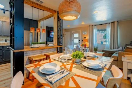 9be1262c ab57 4e97 a04e 6bebbed09cc4