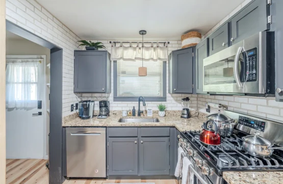 a8bb7156 ee29 40d7 854a 21a7fb562e1a