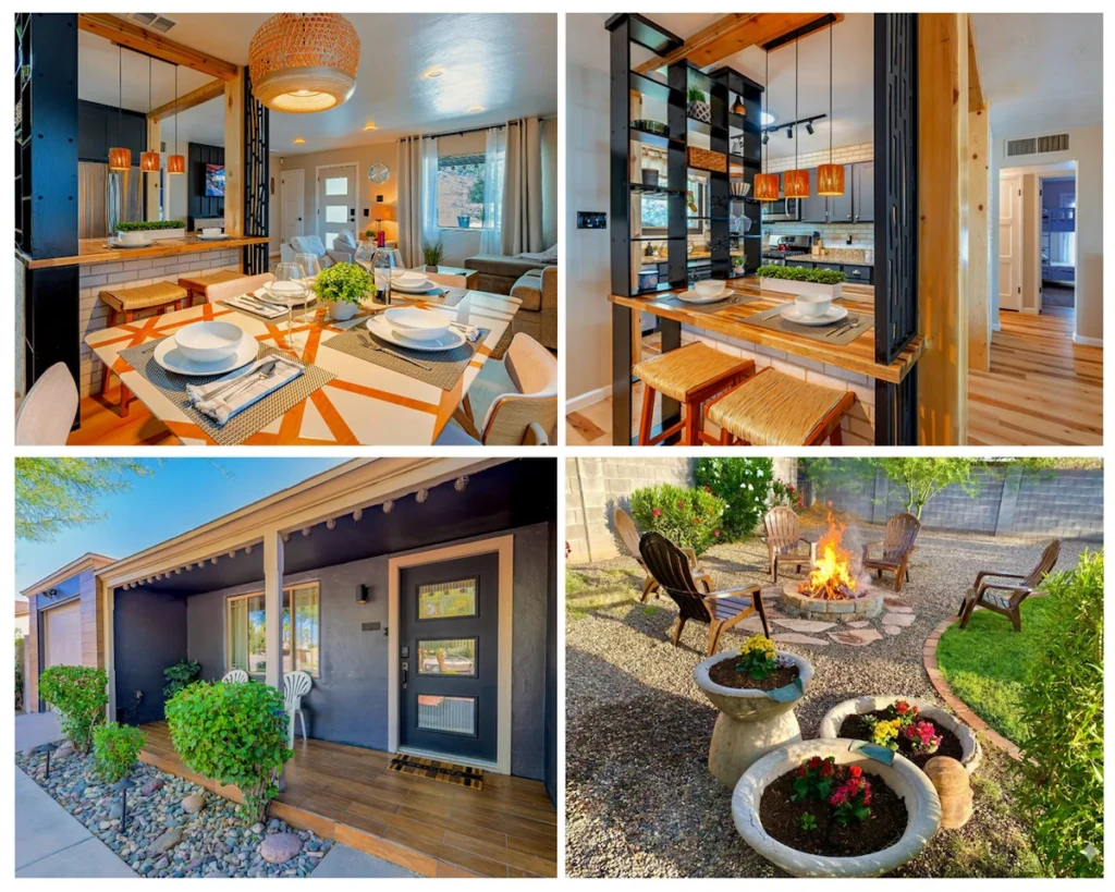 aa0c5d6b a169 4657 9dc2 c5838b50e8a7