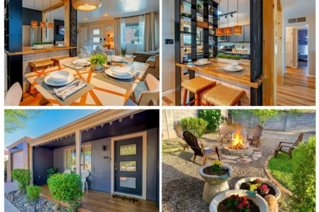 aa0c5d6b a169 4657 9dc2 c5838b50e8a7