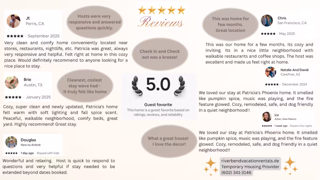 aced931f 1176 4ce3 8c00 08f2df9f8b57