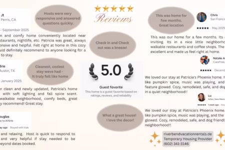 aced931f 1176 4ce3 8c00 08f2df9f8b57