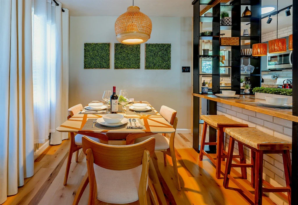 af8685ea cfa7 4034 bcec b0c9c9d5fa30