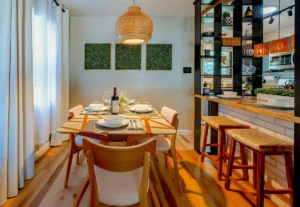 af8685ea cfa7 4034 bcec b0c9c9d5fa30