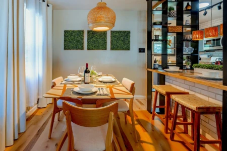 af8685ea cfa7 4034 bcec b0c9c9d5fa30