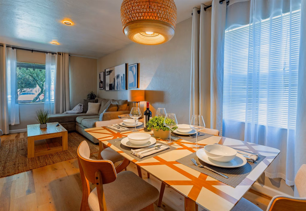 b3543fb8 ec41 4c3f a1c5 1181854c196c