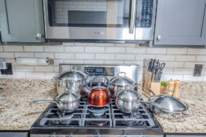 c134df10 7b51 47f7 8085 9d11a666f2a8