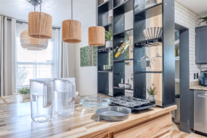 cad02457 5523 4b8e 8f9f 3c63c2db4c9a