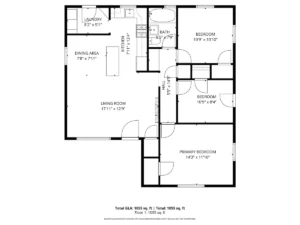 ce05b4ac 35df 44c8 87bd b9df68b76f73