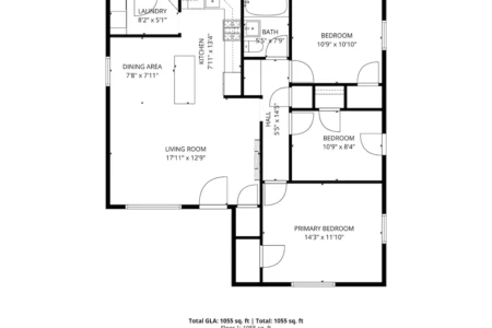 ce05b4ac 35df 44c8 87bd b9df68b76f73