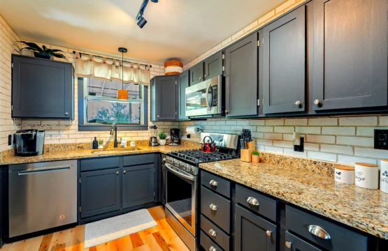 e26190b3 4fe2 462c 903d 3683fa409f85