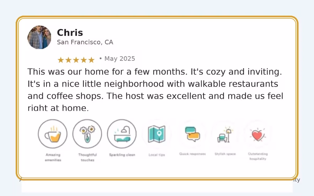 e3d0f65f a41d 432d b0a9 d280000703c2