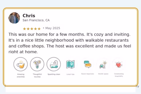 e3d0f65f a41d 432d b0a9 d280000703c2