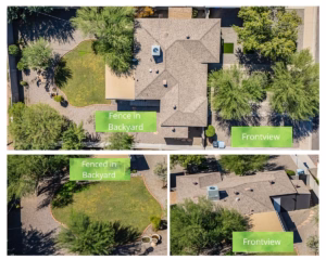 e71a3f1b 5d16 4155 8cbd b9b467ffe627