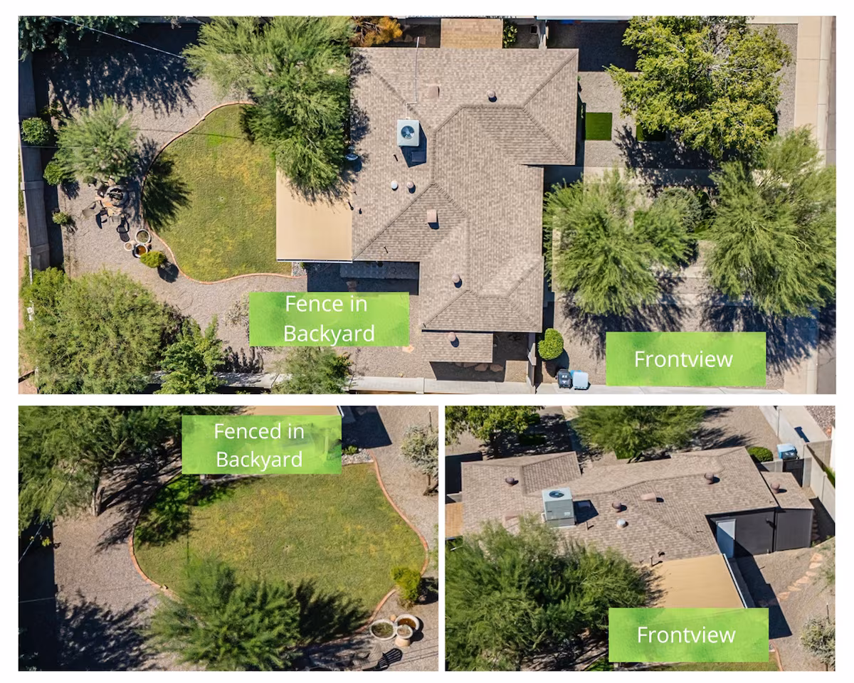 e71a3f1b 5d16 4155 8cbd b9b467ffe627