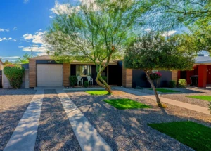 f1ff2430 c302 43a6 b4ed b19ca90161bb