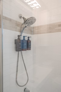 f961b801 03b7 43b5 ad88 fc26ac441477