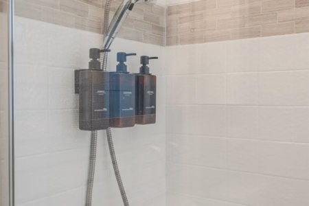 f961b801 03b7 43b5 ad88 fc26ac441477