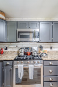 fdde9ead 2580 49e7 b587 6f0677dad765